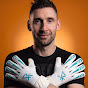 Ground Glory Goalkeeping