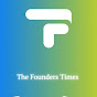 The Founders Times Media
