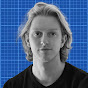 Blueprint Blogger