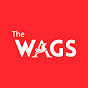 The WAGS