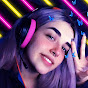 Qkyllo