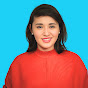 Manshuk Kerey