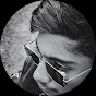 RAJEEV_SHARMAAAAAA
