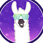 SamaLlamaStudios