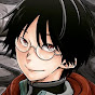 Akiro