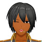 Terence Ch.テレンス