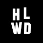 Hollywoodians