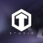TodosGamersTV
