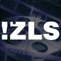 ZLSPro