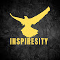 Inspiresity