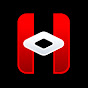 Henke