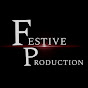 Festive Production 