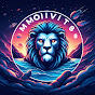 Motiv8