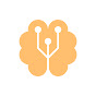 Masters of AI & Automation