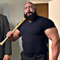 Eric Kanevsky Official