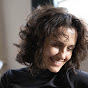 Reni Grueva