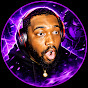 RlxSage