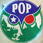 POP ENT 
