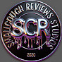 SmallCouch Reviews Studios