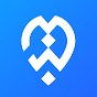 WebHostMost