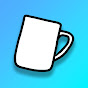 OG MugTheFlash