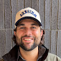 Tyler Graham