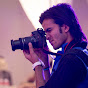 Abhimanyu Kumar