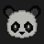 Oi Panda