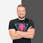 Aaron Trainer