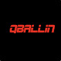 QBALLIN
