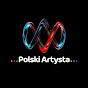 Polski Artysta