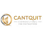 CantQuitChris