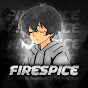 FireSpice