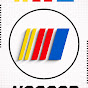 NASCAR