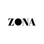 ZONA