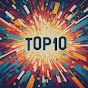 TOP 10