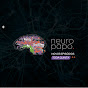 Neuropapo