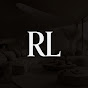 Refined Living