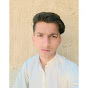 Shoaib Sethar