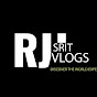 RJ SRIT VLOGS