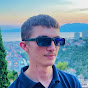 BiBoTV