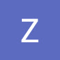 Zorbyte Education