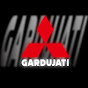 Mitsubishi Gardujati