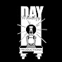 DayWhiskey Productions 
