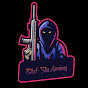 Block Star Gaming 
