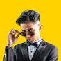 Kian Borita