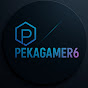 Pekagamer6