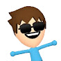 TheShadinator
