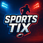 Sports Tix