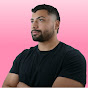 Julian Valderrama
